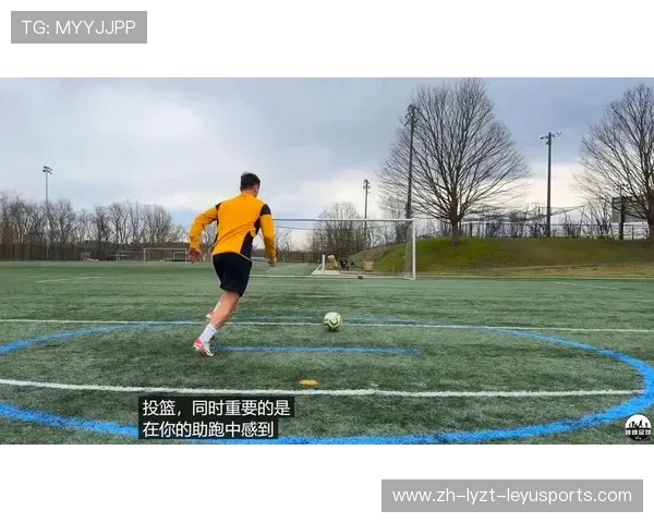 足球踩单车过人动作在实战中是否有效欺骗防守球员作出错误判断