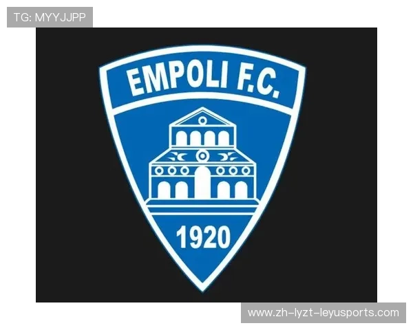 意甲参赛球队队徽汇总：从传统图腾到现代设计