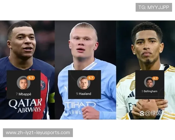 英超球队射手榜年度对比 谁才是真正的金靴