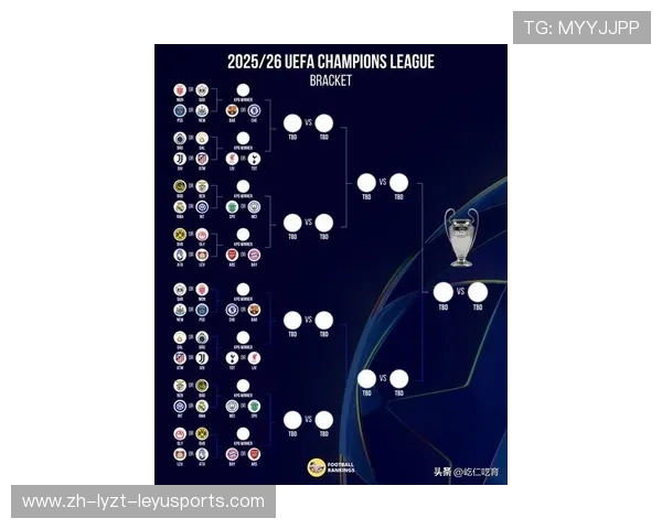 马竞皇马欧冠比赛分析预测