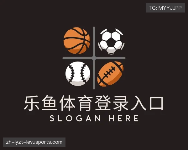 介绍乐鱼体育